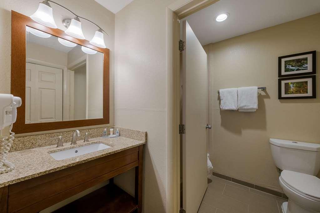 Comfort Inn Fayetteville I-95 Екстер'єр фото